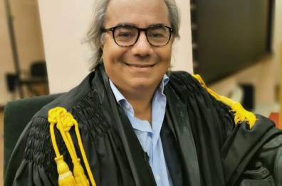  Sanitaservice, Fabrizio D’Addario confermato amministratore unico della società 
