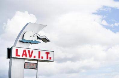 Lavit, respinto il ricorso della Dda per l'interdittiva. La Corte d'appello: «I D'Alba non sono contigui alla mafia»