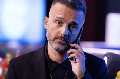 Special Festival, musica contro ogni limite. E il direttore foggiano Beppe Stanco scrive a Venditti