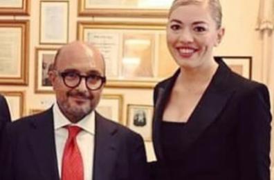 Boccia, Sangiuliano... ma di altri scandali si parla troppo poco