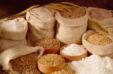 Cereali, preziosi in dieta per mantenere salute, peso e lunga vita