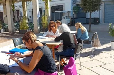 A Conversano “HealthY AgeinG”, in piazza la prevenzione neurologica per gli over 65 