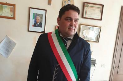 «Il "Codice Rosso" ci manda in bancarotta». Il sindaco di Carlatino esulta: la spesa passa allo Stato 