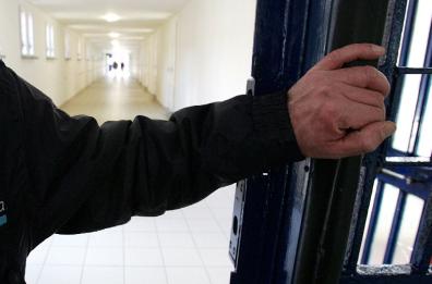 Indice della Criminalità, Potenza è tra le città più sicure d'Italia. Foggia bandiera nera per la Puglia