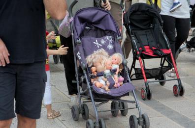 Demografia e politica: è sempre il Sud a perdere la partita
