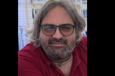 Regione, l’Antimafia sociale è senza dirigente da 13 mesi: concorso bloccato