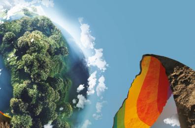 «Puliamo il mondo», la Via Appia al centro dell'edizione 2024