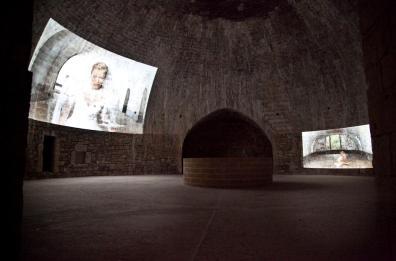 Il cinema sperimentale arriva nelle scuole pugliesi con il festival Avvistamenti