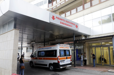 Asl Bari, al Di Venere tac e risonanze anche di domenica per ridurre liste d'attesa