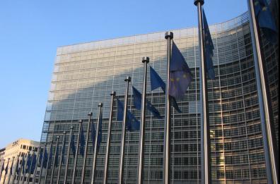 Con Giorgia e Raffaele la destra italiana al governo dell’Europa