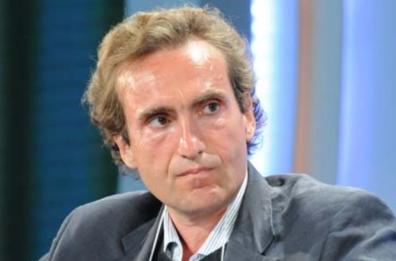 «Il web nuova frontiera del terrore», parla il magistrato Dambruoso