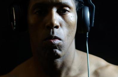 «The 50 Tour», Lil'Louis fa tappa al Mamaluna Soul Beach di Mola con un talk e un dj-set