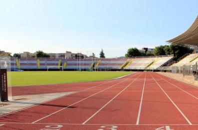 Calcio: Barletta, incidenti durante gare sportive dilettanti, questore emette 27 divieti di accesso