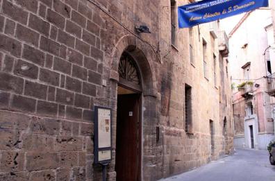 Soprintendenza a Taranto, la replica: «Buona notizia? No, la tutela resta a Lecce»