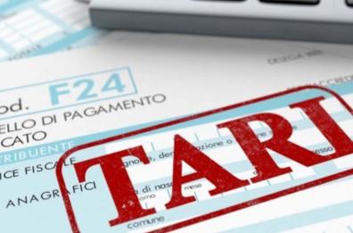 Tari, a Bari prima rata entro il 28 ottobre: aumenti in media tra 20 e 50 euro
