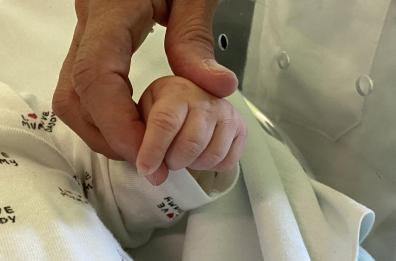 Bari, dal 7 novembre parte la campagna di prevenzione contro il virus respiratorio sinciziale nei bimbi