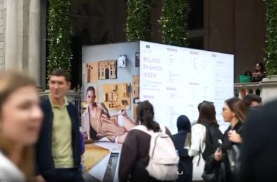 A Milano la Puglia «Land of Fashion» conquista la città della moda presentando territorio e artigianato