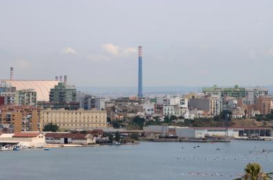 Ex Ilva, adesso si decide il futuro: ecco i pretendenti