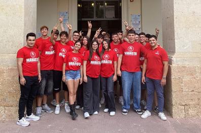 «World's best school», c'è una scuola leccese tra le tre migliori al mondo per il contributo a una vita sana