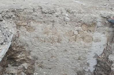 Bimbo di 17mila anni fa trovato negli scavi di Monopoli: un nuovo studio ne ricostruisce la storia biologica