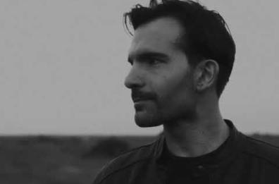 «Sweet release», nuovo singolo che anticipa il secondo album di Justin Adams e Mauro Durante