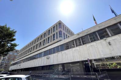 Massafra, ragazza denunciò stupro di gruppo: rito abbreviato per tre del branco