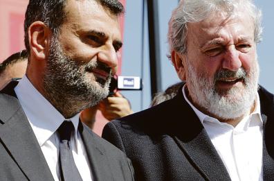 Decaro? Un po’ come Sinner anche se Emiliano-Vendola entrano in campo, vince lui