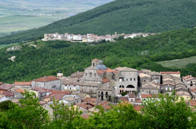 A Faeto e Celle San Vito la giornata per la lingua franco-provenzale