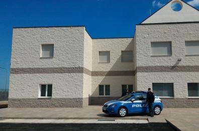 Marconia di Pisticci, già ai domiciliari scoperto con droga in casa: in carcere un 42enne