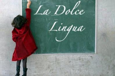 Lingua italiana questa sconosciuta; gli studenti salentini fra i più impreparati