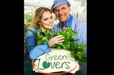 In viaggio con i «Green Lovers», inizia e finisce con la Puglia il viaggio di Luca e Daniela Sardella