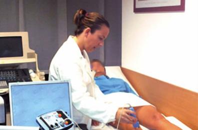 Asl Lecce, niente esame urgente e niente rimborso. Danno e beffa per un paziente oncologico