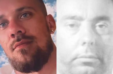 Chi sono Eugenio Palermiti e Ivan Lopez, parenti dei ragazzi della rissa con le pistole: il boss sanguinario di Japigia e un pesce piccolo di San Girolamo
