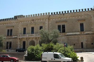 Nardò, compagnia assicurativa dovrà pagare mezzo milione di euro al Comune 