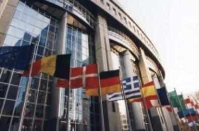 Niente più «dogmi» dall’ambiente ai migranti, all’Ue serve equilibrio