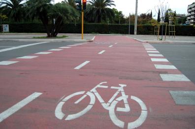 In bicicletta al lavoro o all’università: a Bari tornano i rimborsi di «Muvt in bici»