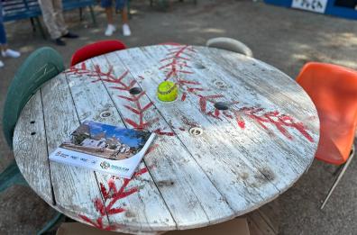 La Puglia sarà Regione Europea dello Sport per il 2026