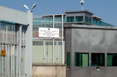 Presunte torture nel carcere di Foggia, chiuse le indagini per 14 persone