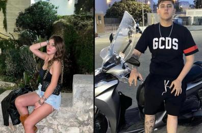 Molfetta, le accuse della Dda al 21enne killer della discoteca: «E' un omicidio mafioso». Tre complici indagati per favoreggiamento