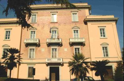 Matera, parla il candidato De Filippo: «Stop all’isolamento e massima attenzione ai piccoli Comuni»