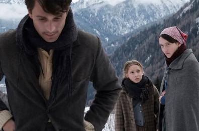 Oscar 2025, niente da fare per «Palazzina Laf»: l'Italia candida «Vermiglio» di Maura Delpero