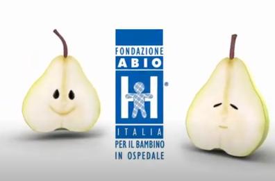 Bari,  il 28 settembre per la Giornata nazionale Abio appuntamento in piazza del Ferrarese e parco 2 giugno