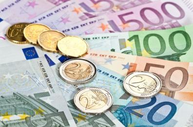 Bankitalia, a Barletta presentato report economia Puglia: «Nella Bat poche donne al lavoro»