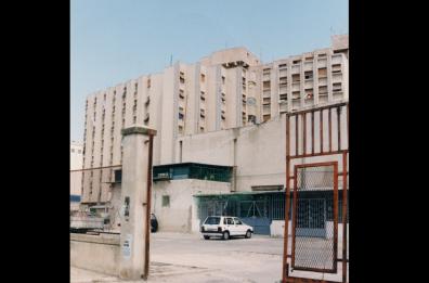 Omicidio Dell’Accio, a Foggia sconti di pena per i fratelli Russo