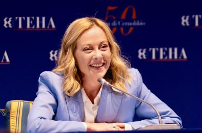 Meloni e Fitto domani a Bari per la firma del Patto per la Puglia: ok a 4,6 miliardi di fondi Fsc