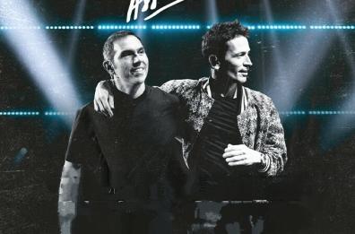 Nuovo tour nei club per gli Zero Assoluto, il 26 ottobre tappa in Puglia