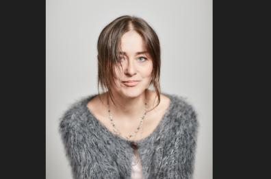 «Mettiamoci in Agenda», Ruffano accoglie la scrittrice e poetessa Alessandra Carnaroli