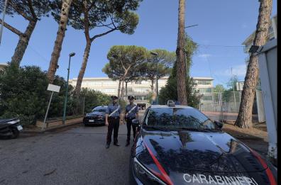 Ddl sicurezza inutile e dannoso, ma il problema non si può ignorare come continua a fare la sinistra