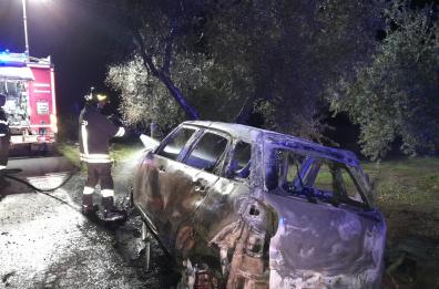 San Severo, è ancora un giallo la morte di Lucia Salcone dopo incidente in auto: i dubbi sulla ferita alla testa