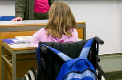 Trani, a scuola assistenza garantita solo ai disabili più gravi: la polemica